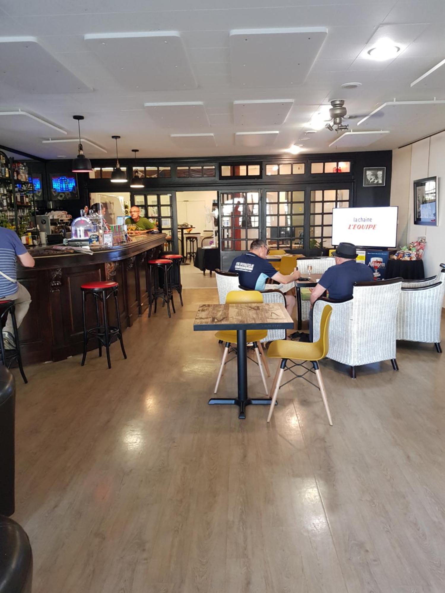 Brit Hotel Essentiel Pontivy Robic Kültér fotó
