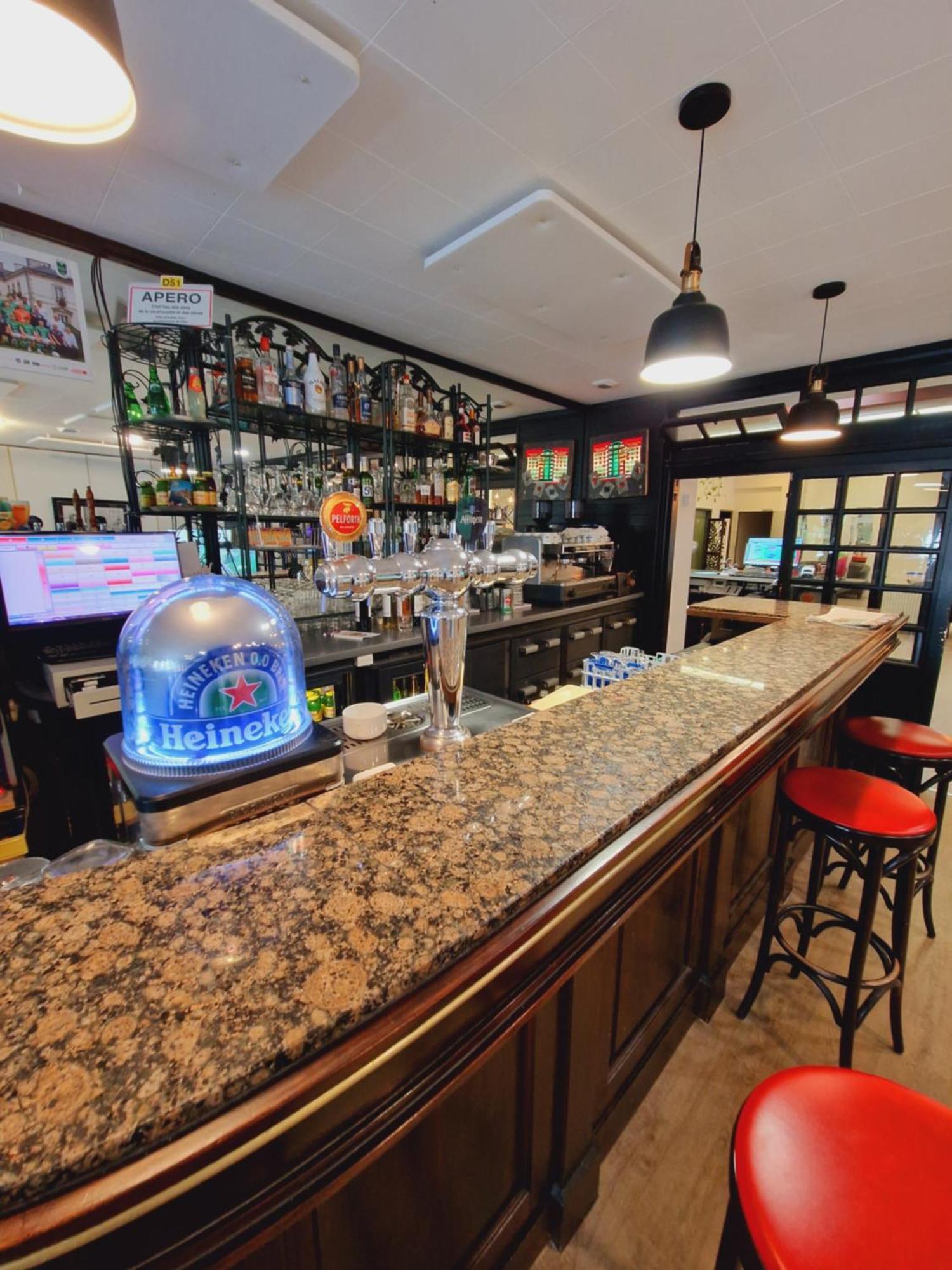 Brit Hotel Essentiel Pontivy Robic Kültér fotó
